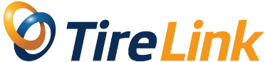 TireLink logo